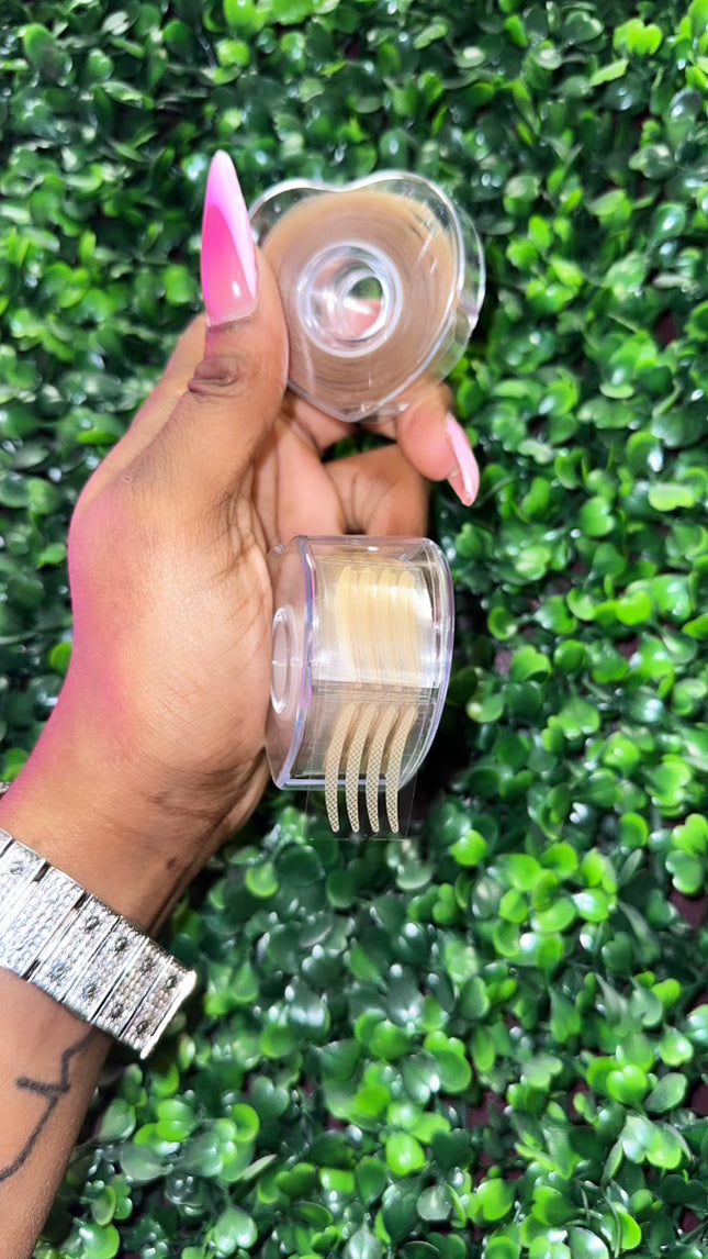 EYELID TAPE